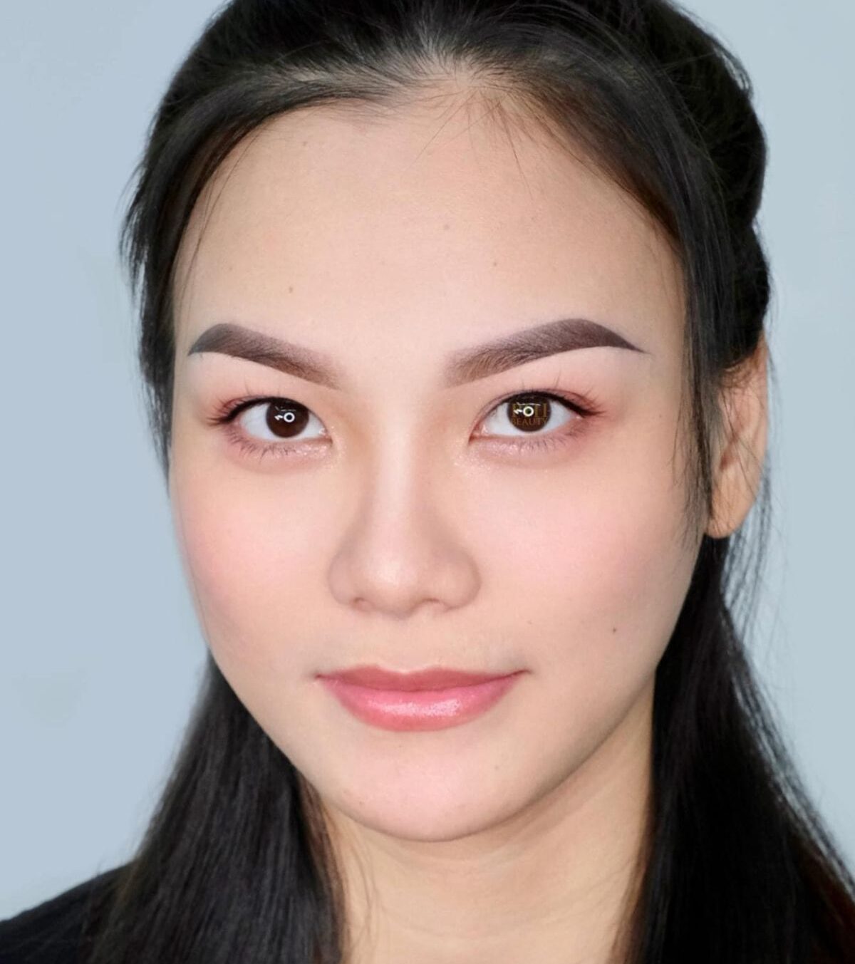 Thẩm mỹ Bảo Anh gợi ý lịch làm đẹp 2026: Ngày hoàng đạo chuẩn – đẹp an tâm