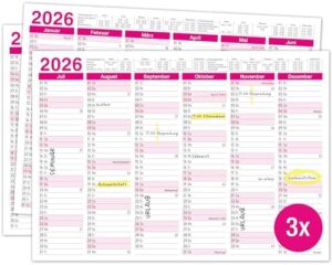 51DbIDuzdkL. AC SY1000