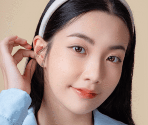 Baby Lip 2026: Tone màu nhẹ nhàng còn hợp với xu hướng 2026 không? 2 Xem ngày tốt để xăm chân mày 2025: Nên chọn ngày nào để hút tài lộc và may mắn?