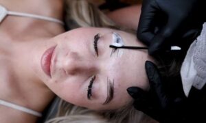 Xem lịch làm đẹp 2026: Ngày nào hợp tuổi, hợp mệnh để đẹp và may mắn?