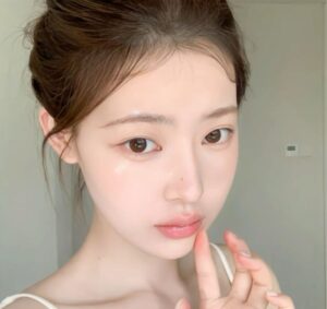 Phun mày shading là gì? Ai nên làm để mày mềm tự nhiên? 2 Sắc đỏ cam cà chua giúp gương mặt bừng sáng ngay cả khi không trang điểm