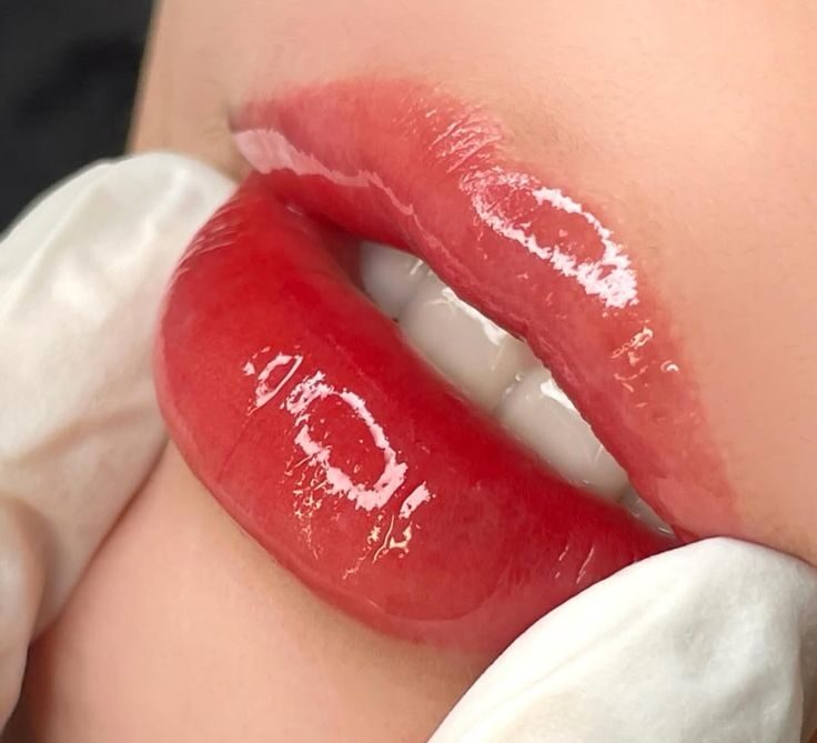 Cách xem lịch làm đẹp 2026 theo phong thuỷ để chọn ngày đẹp nhất