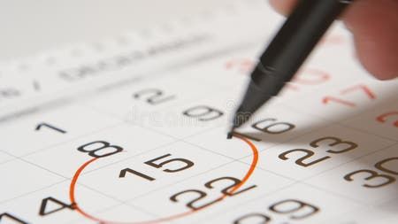 889572e252fd54c7419fc9606d07b6a5