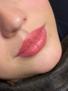 92ed72abc5d532e4f1139659fcc2e25a