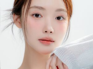 Chăm đúng – môi đẹp chuẩn tone hồng cam san hô sau 30 ngày