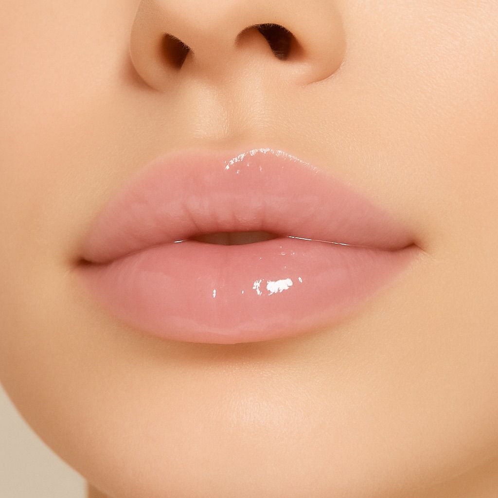 9d1d39a9ff0c559229bfe50150a606cc