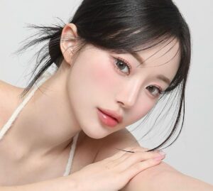 Lịch làm đẹp 2026: hướng dẫn xem ngày làm đẹp hợp tuổi chuẩn nhất