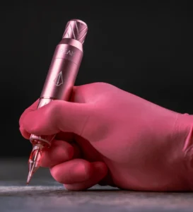 Artboard 7 9e37f97a f01e 4984 be73 b1f6afa81b00 480x480