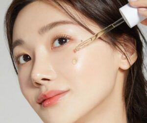 Chuan bi da truoc khi phun may cho da dau e1765874198702