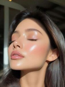 Phun mày sai kỹ thuật: 5 lỗi phổ biến nhất năm 2026 và cách phòng tránh