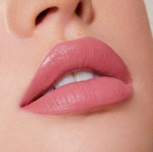 European Soft Lip