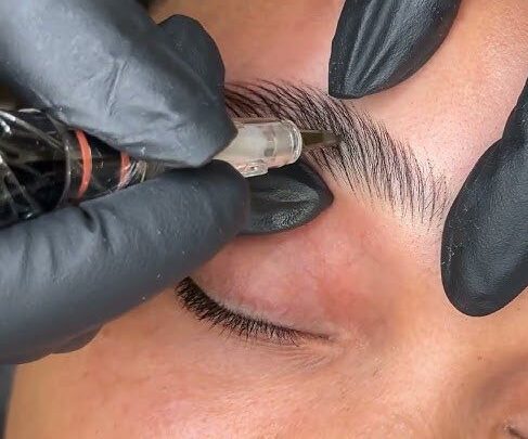 Kỹ thuật đổ sợi 2026: Chuẩn tỷ lệ – giữ sợi siêu lâu