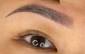 Microshading 2026 – Sự kết hợp hoàn hảo giữa phun và điêu khắc