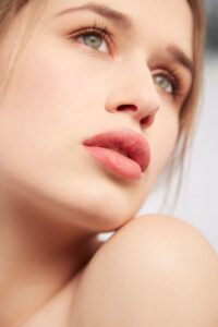 Phun môi 2026: Bảng màu mới nhất và cách chọn đúng tone da 1 My Lips But Better