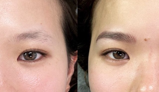 PHUN MAY BAO LAU THI ON DINH