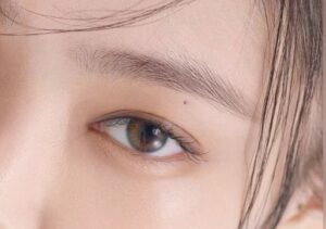 Phun mày bao lâu thì đẹp tự nhiên?