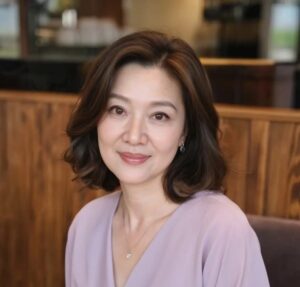 Phun mày cho phụ nữ 35 tuổi trở lên