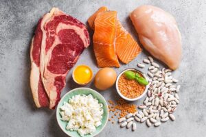 Phun mày có phải kiêng nước, kiêng ăn không? Giải đáp chi tiết