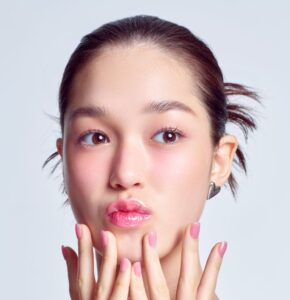 Phun mày giữ được bao lâu? Cách chăm để bền màu 2026