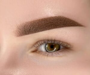 Phun mày ombre giá bao nhiêu là hợp lý? Cảnh báo chi phí rẻ tiềm ẩn rủi ro