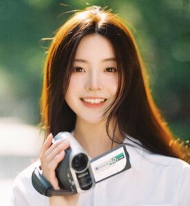 Phun may tu nhien cho do tuoi 20–25 e1766978286896