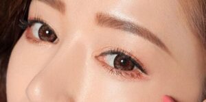 Phun mí mở tròng 2026: Ai phù hợp? Quy trình chuẩn