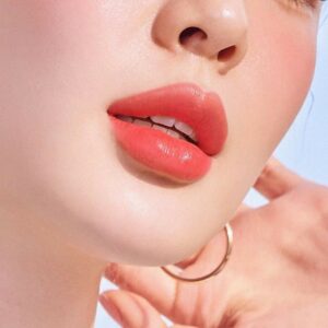 Phun môi giữ được bao lâu? Cách chăm sóc chuẩn 2026