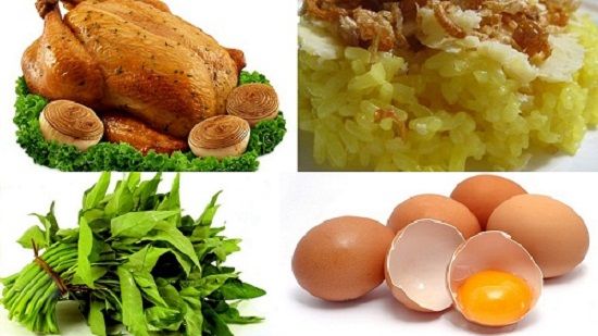 Phun môi nano: Ưu điểm, quy trình và kết quả thực tế 3 Phun môi kiêng ăn gì để không thâm màu?