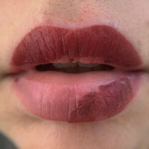 Sửa môi phun hỏng ở đâu uy tín? Tiêu chí lựa chọn địa chỉ an toàn 1 Sửa môi phun hỏng ở đâu uy tín? Tiêu chí lựa chọn địa chỉ an toàn