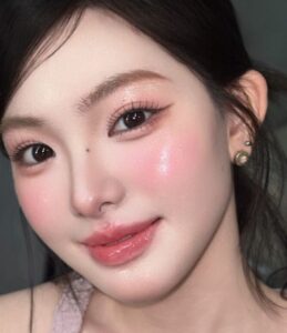 Xu huong chat mau moi e1765521424398