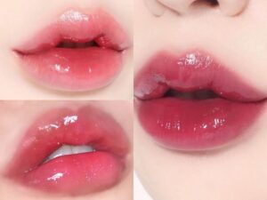 Xu hướng màu môi 2026: Top màu lên chuẩn – trẻ trung – sang