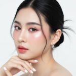 Lịch làm đẹp 2026 chuẩn phong thủy: chọn ngày đẹp giúp việc làm đẹp suôn sẻ