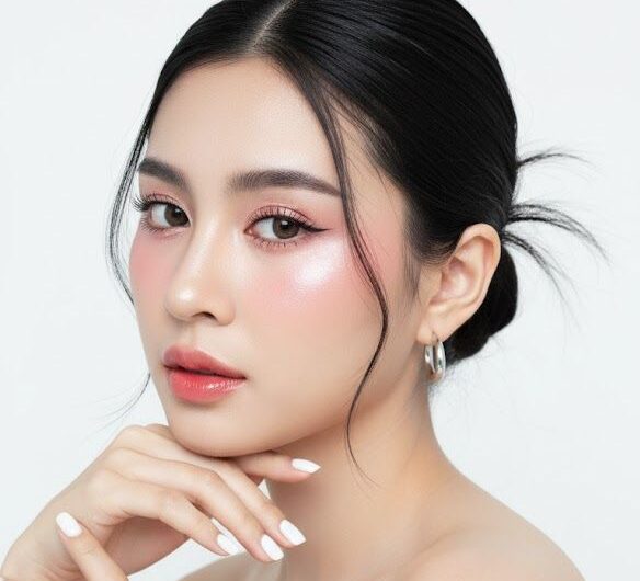 Lịch làm đẹp 2026 chuẩn phong thủy: chọn ngày đẹp giúp việc làm đẹp suôn sẻ