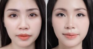 Làm chân mày tự nhiên 2026 – xu hướng mới cho gương mặt thanh nhã & hiện đại