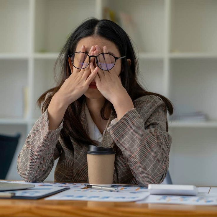 Nguyên nhân lông mày rụng – Đừng xem thường dấu hiệu nhỏ 2 c65719810b8e56491068d46a402243d5