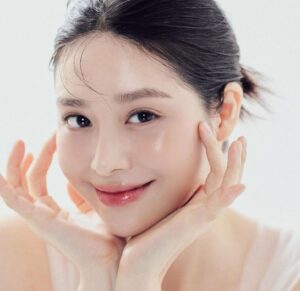 Xem ngày làm đẹp 2026 – Ngày đẹp, ngày hoàng đạo hợp tuổi, hợp phong thuỷ