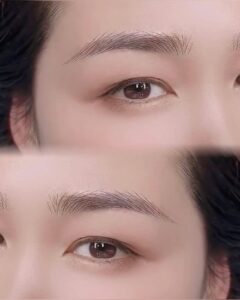 Kỹ thuật phun xăm Nano có còn phù hợp năm 2026? Phân tích xu hướng & lời khuyên