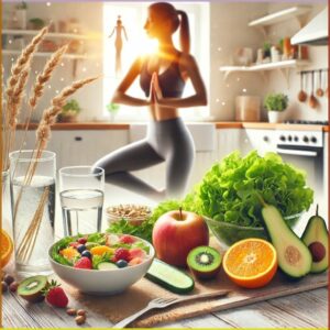 Phun môi ăn uống thế nào để lên màu chuẩn 90%?