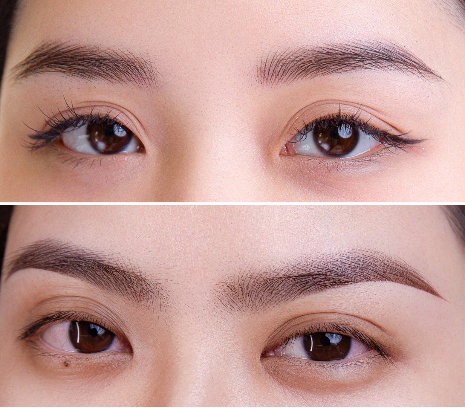 Top 7 kỹ thuật phun xăm sáng giá nhất hiện nay