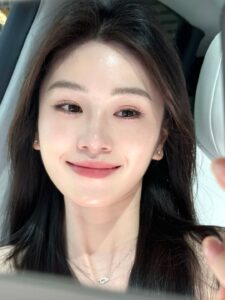 Bí quyết chọn màu phun mày chuẩn undertone da châu Á