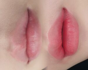 Kỹ thuật phun xăm giậm màu: Khi nào cần thực hiện?