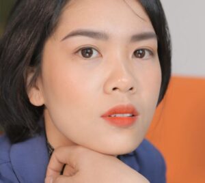 Dáng mày cho phụ nữ sau 30 tuổi: chọn đúng trẻ ra 5 tuổi, chọn sai lộ tuổi rất nhanh