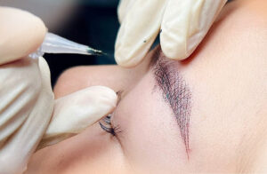 Cách xem ngày đẹp làm đẹp 2026 theo 12 con giáp