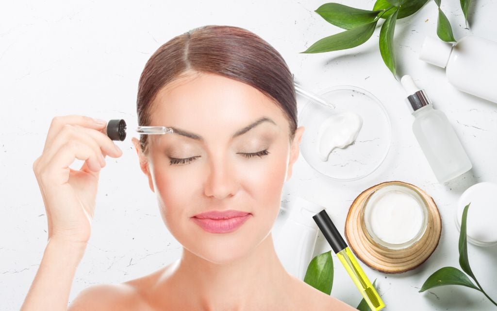 duong chan may nhi 1 5e6cafe532ea4adfab6ba7060454d7fc