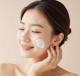 duong qua nhieu e1765601781583