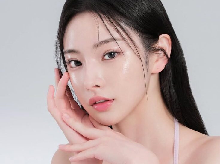 Phun môi màu hồng ổi: tone xinh chuẩn coquette cho nàng mê phong cách tiểu thư