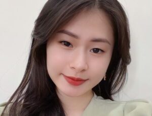 Phun xăm phong thuỷ là gì? Vì sao ngày càng được nhiều người lựa chọn?