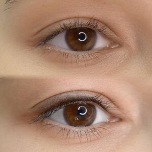 Có nên chạy theo kỹ thuật phun xăm mới không?