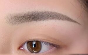 Ombre Brow 2026: Có còn là xu hướng hay đã ‘hết thời’?