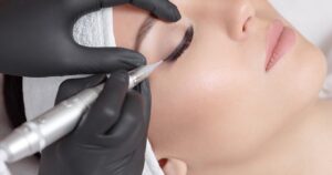 Lịch làm đẹp 2026 chuẩn phong thuỷ: Gợi ý ngày tốt cho từng dịch vụ